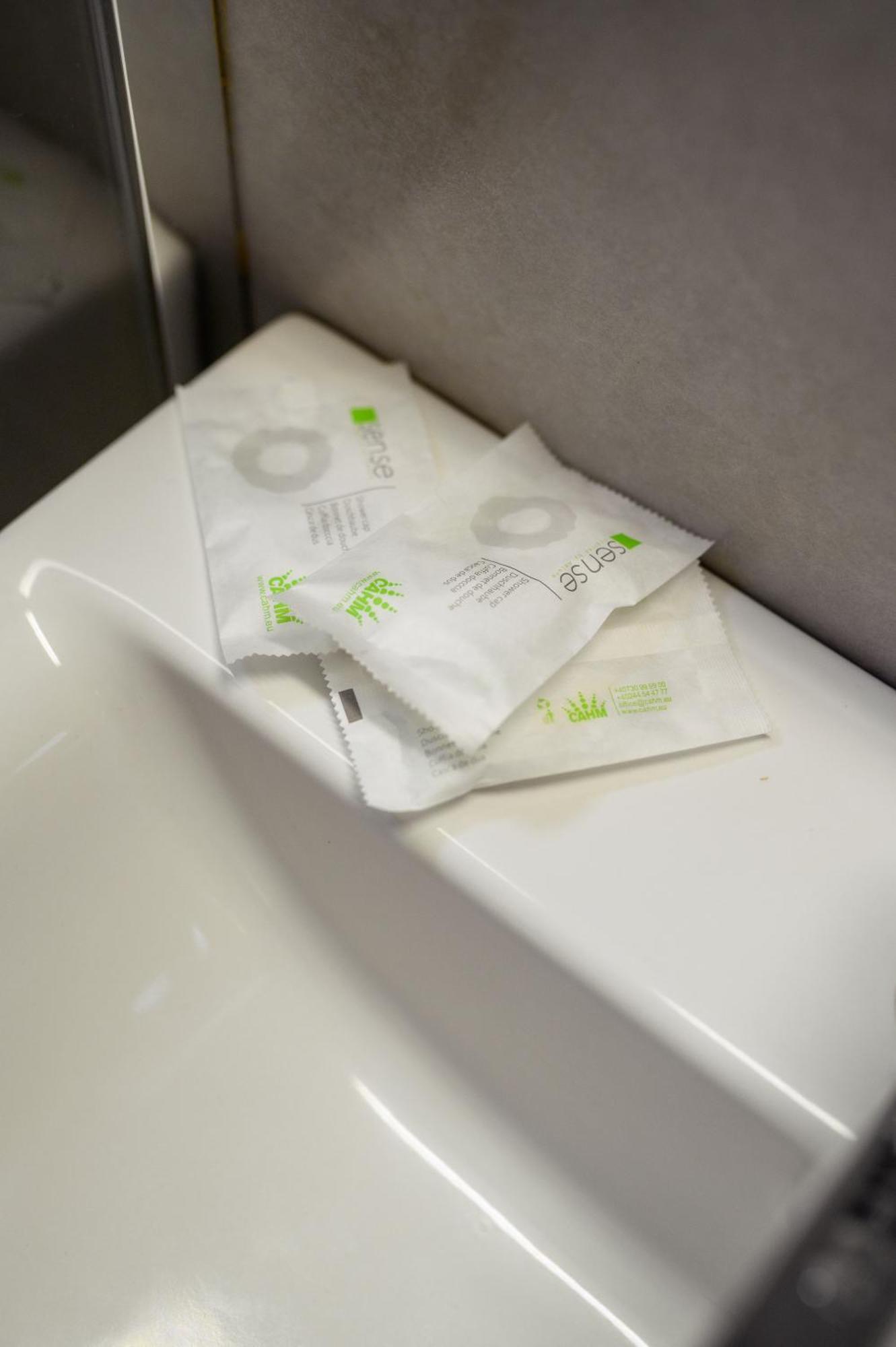 Apartament Family Rivulus 9 巴亚马雷 外观 照片